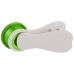 Soczewka do smartfona z klipsem Fish-eye