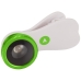 Soczewka do smartfona z klipsem Fish-eye