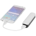 Powerbank 2000 mAh Edge