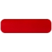Powerbank 2000 mAh Edge