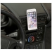 Magnetyczny stojak na telefon Mount-up