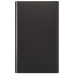Powerbank 4000 mAh Pep