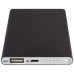 Powerbank 4000 mAh Pep