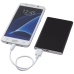 Powerbank 4000 mAh Pep