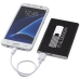 Powerbank 4000 mAh Pep