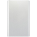 Powerbank 4000 mAh Pep