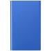Powerbank 4000 mAh Pep