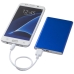 Powerbank 4000 mAh Pep
