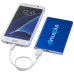 Powerbank 4000 mAh Pep