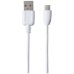 Powerbank 4000 mAh Pep
