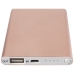 Powerbank 4000 mAh Pep