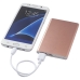 Powerbank 4000 mAh Pep