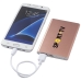 Powerbank 4000 mAh Pep