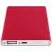 Powerbank 4000 mAh Pep