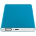 Powerbank 4000 mAh Pep
