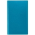 Powerbank 4000 mAh Pep