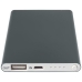 Powerbank 4000 mAh Pep