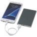 Powerbank 4000 mAh Pep