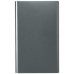 Powerbank 4000 mAh Pep