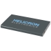 Powerbank 4000 mAh Pep