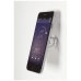 Obracany magnetyczny uchwyt na telefon Royce