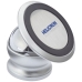 Obracany magnetyczny uchwyt na telefon Royce