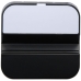 Hub USB ipodstawka na telefon 3w1 Hopper