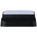 Hub USB ipodstawka na telefon 3w1 Hopper