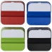 Hub USB ipodstawka na telefon 3w1 Hopper