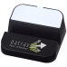 Hub USB ipodstawka na telefon 3w1 Hopper