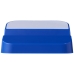 Hub USB ipodstawka na telefon 3w1 Hopper