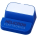 Hub USB ipodstawka na telefon 3w1 Hopper