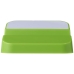 Hub USB ipodstawka na telefon 3w1 Hopper