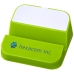 Hub USB ipodstawka na telefon 3w1 Hopper