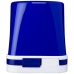 Hub biurkowy 4w1 Shine