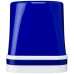 Hub biurkowy 4w1 Shine