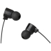 Kolorowe słuchawki Bluetooth®