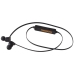 Kolorowe słuchawki Bluetooth®