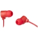 Kolorowe słuchawki Bluetooth®