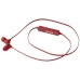 Kolorowe słuchawki Bluetooth®
