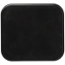 Słuchawki Bluetooth® Colour-pop