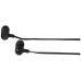 Słuchawki Bluetooth® Colour-pop