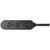 Słuchawki Bluetooth® Colour-pop