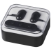 Słuchawki Bluetooth® Colour-pop