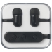 Słuchawki Bluetooth® Colour-pop