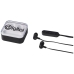 Słuchawki Bluetooth® Colour-pop
