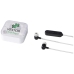 Słuchawki Bluetooth® Colour-pop