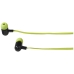 Słuchawki Bluetooth® Colour-pop