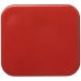 Słuchawki Bluetooth® Colour-pop