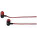 Słuchawki Bluetooth® Colour-pop